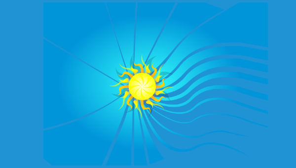 نماد ۶