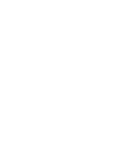 هم افزا
