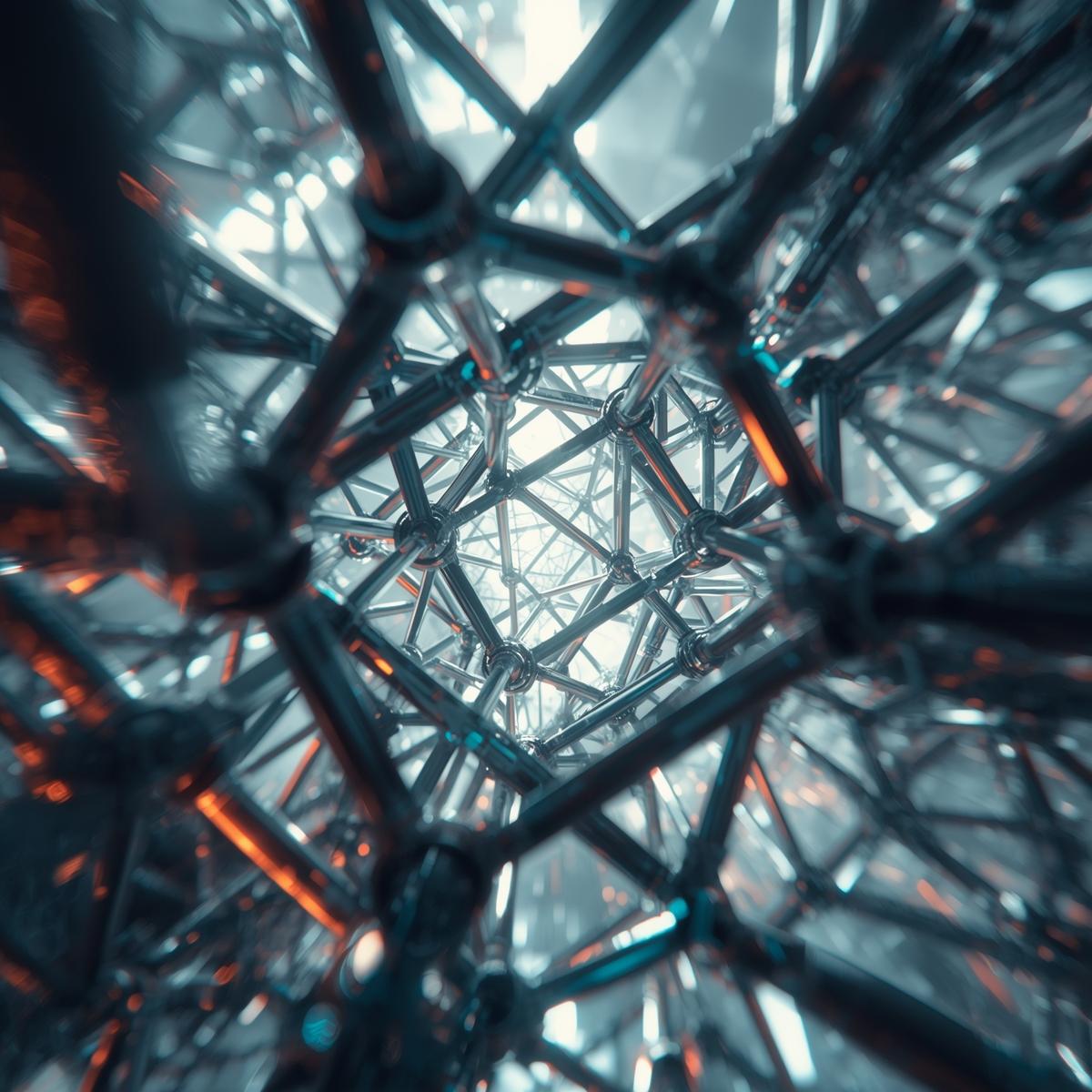 ساز و کار های بخش اقتصاد